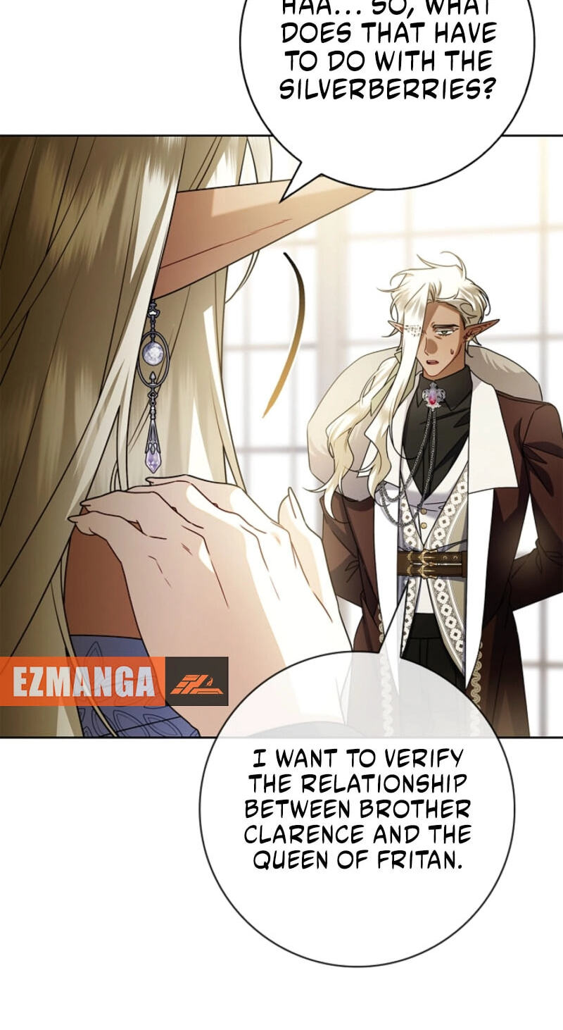 Read Sorry, I
