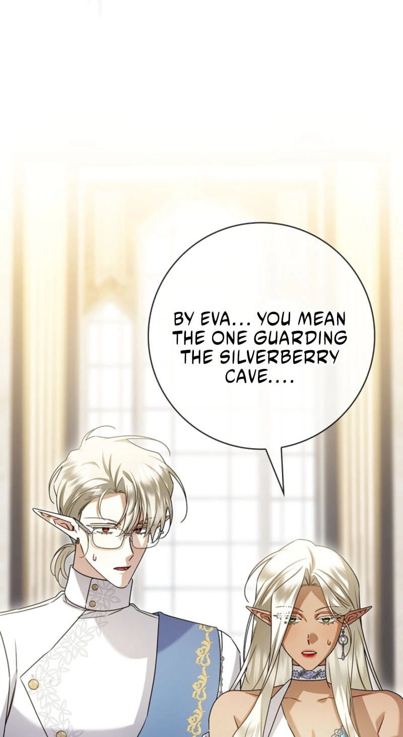 Read Sorry, I
