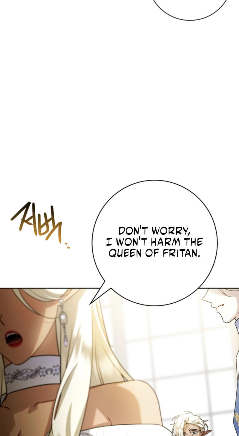Read Sorry, I