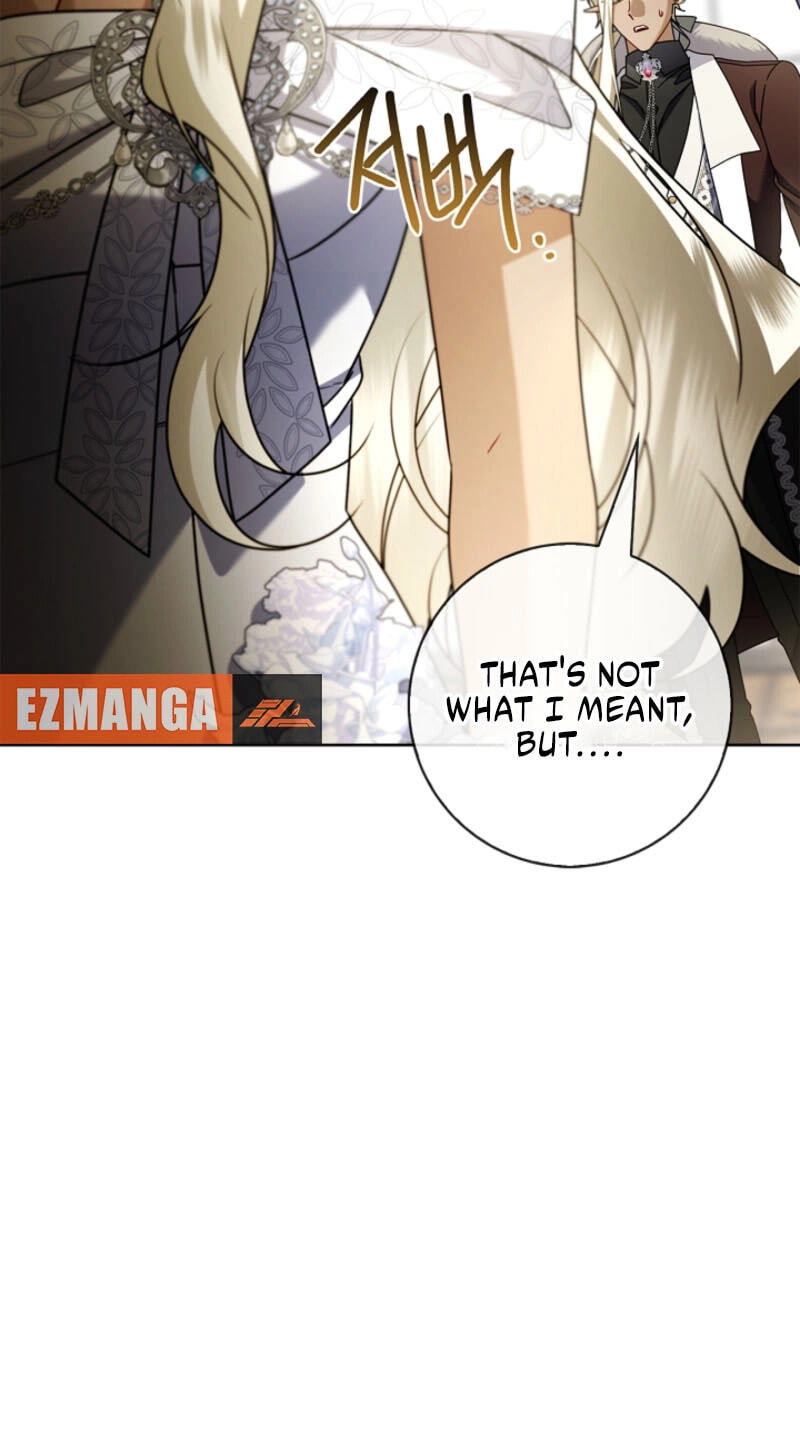 Read Sorry, I