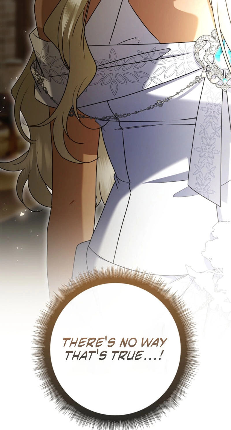 Read Sorry, I