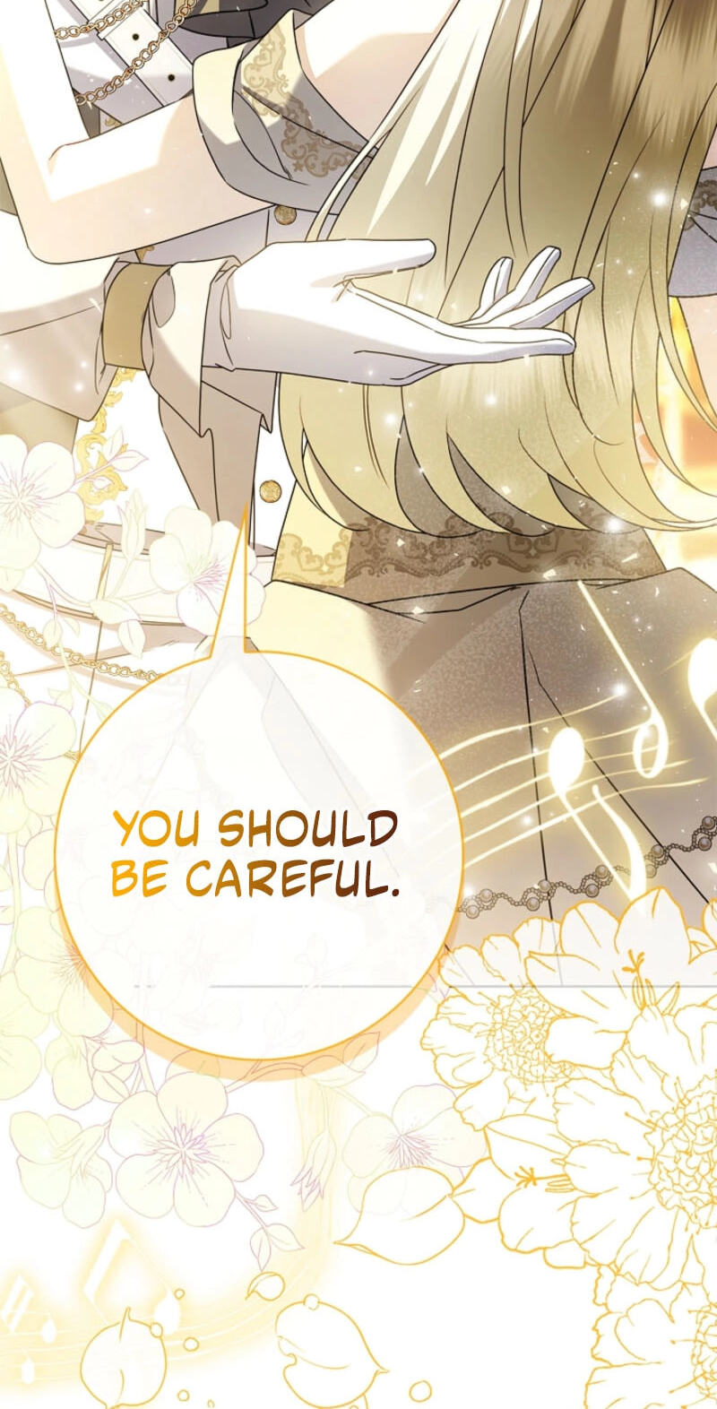Read Sorry, I