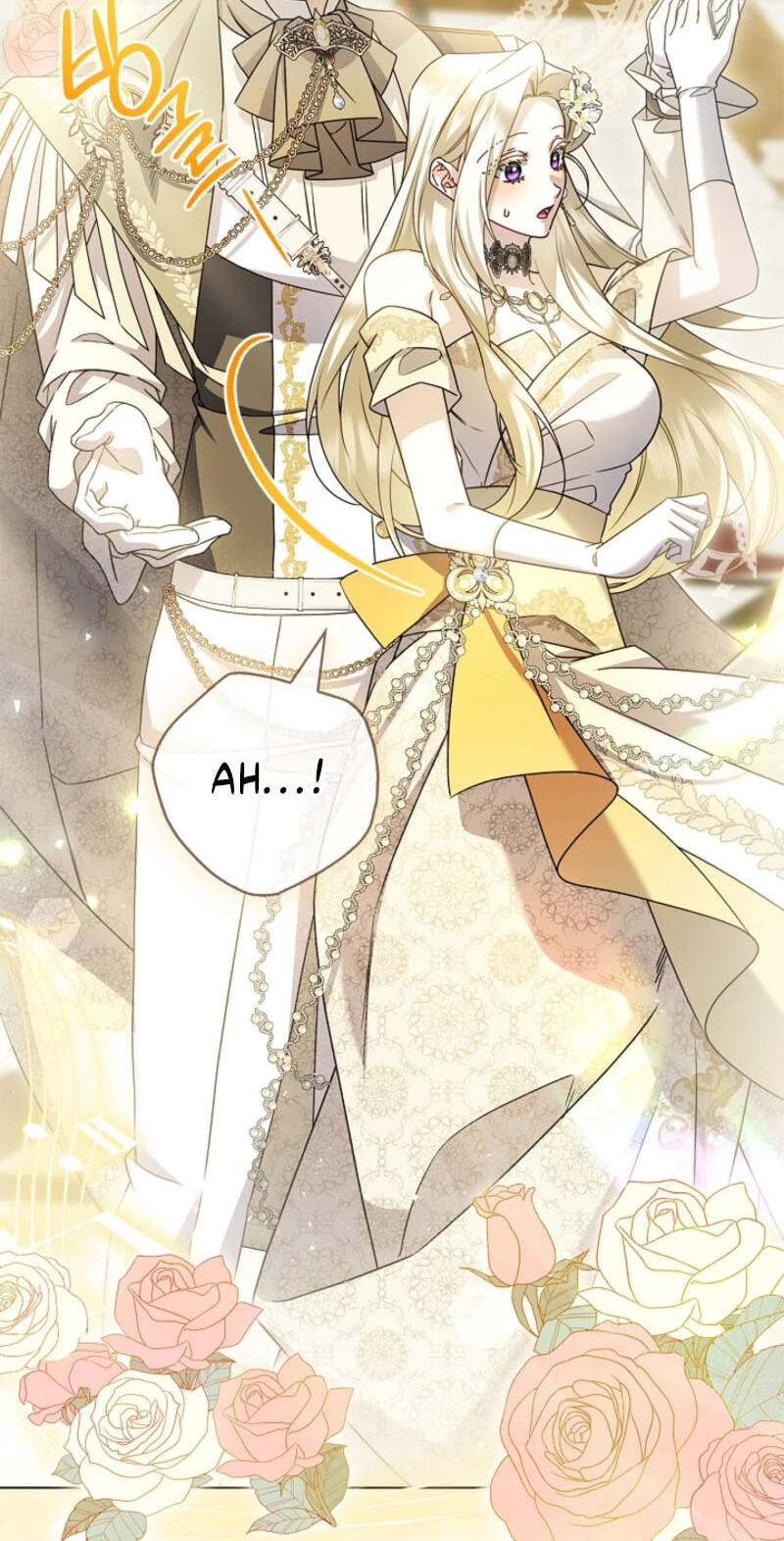 Read Sorry, I