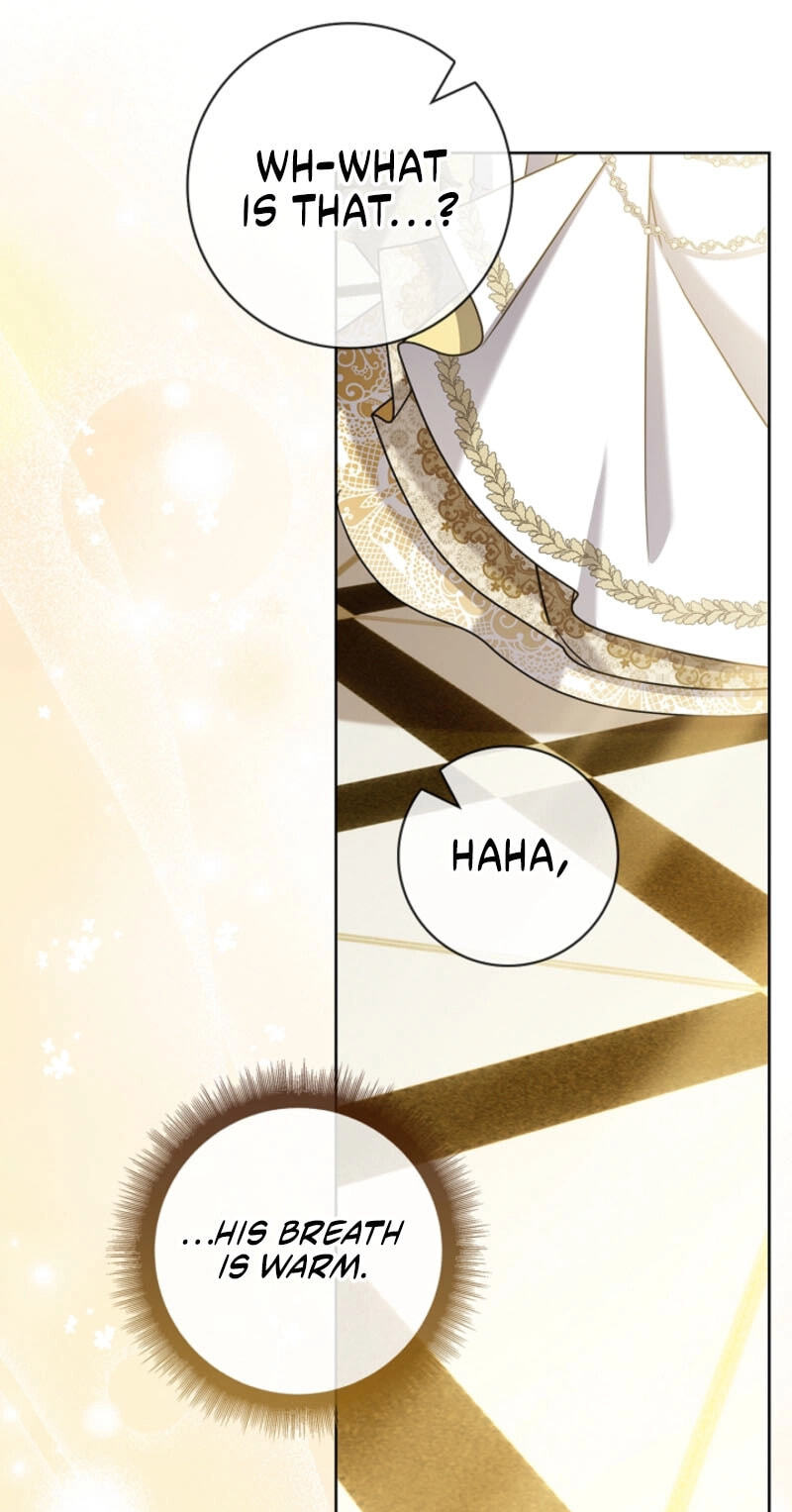 Read Sorry, I