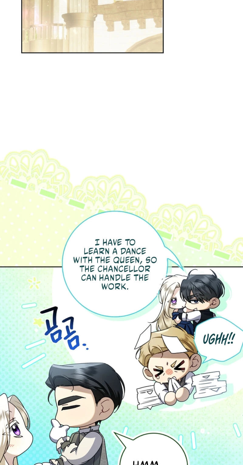 Read Sorry, I