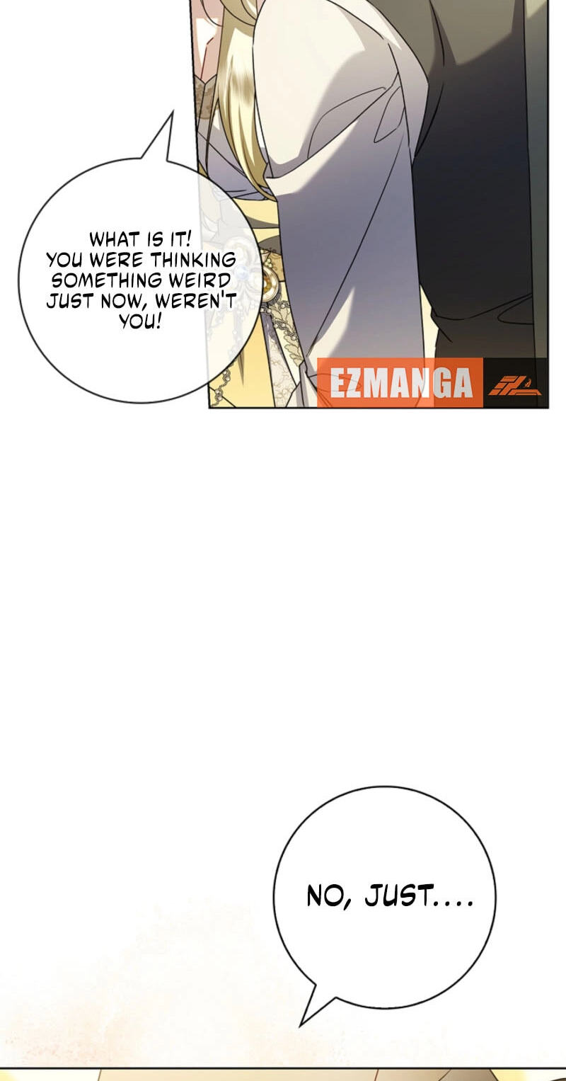 Read Sorry, I
