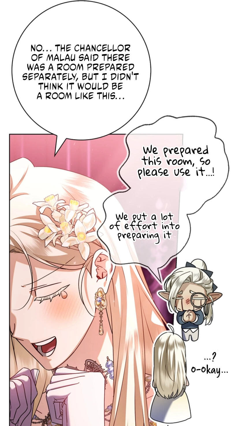 Read Sorry, I
