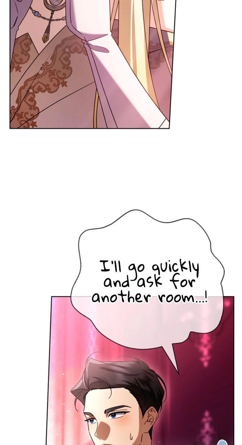 Read Sorry, I