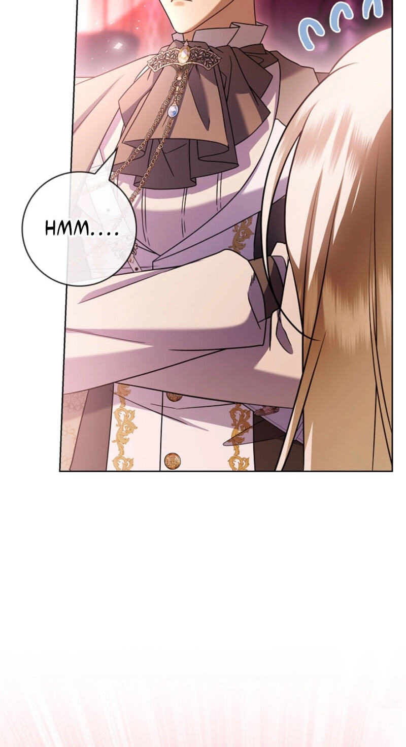 Read Sorry, I