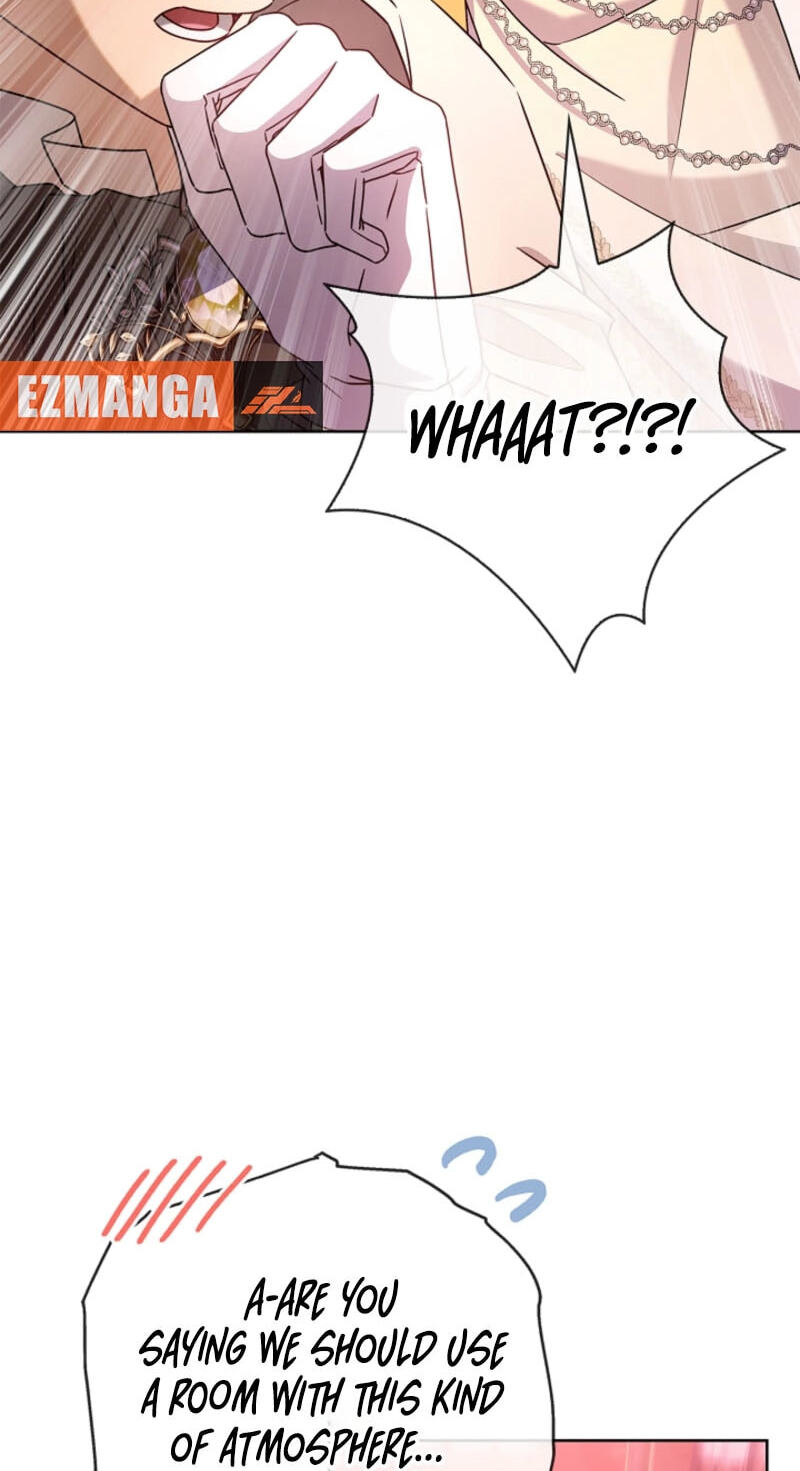 Read Sorry, I