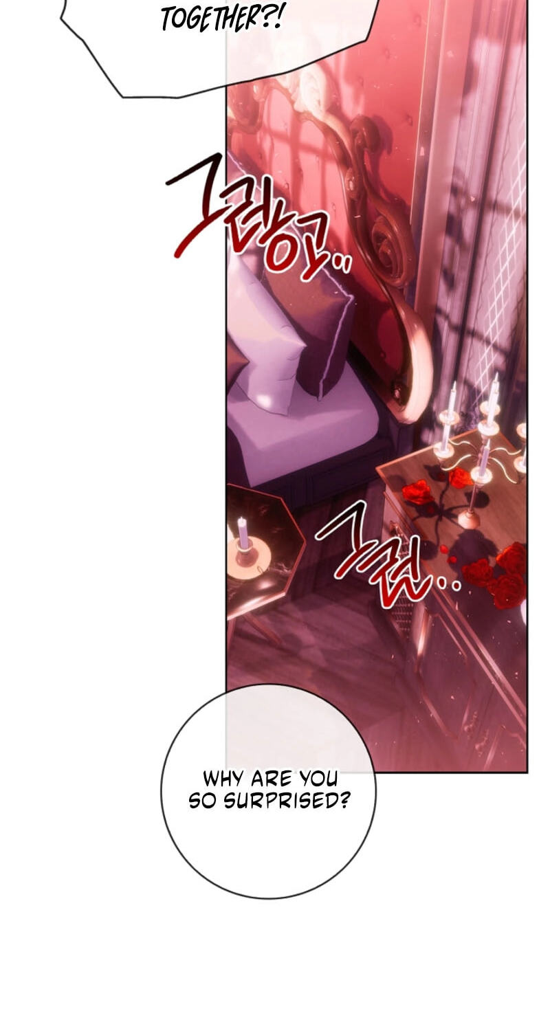 Read Sorry, I