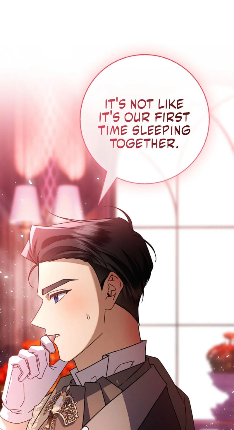 Read Sorry, I