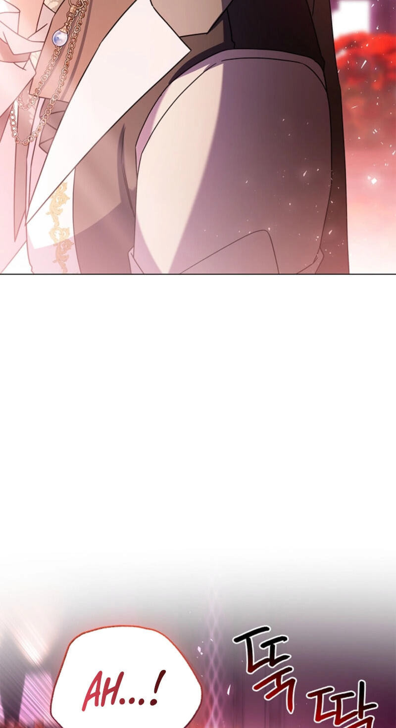 Read Sorry, I