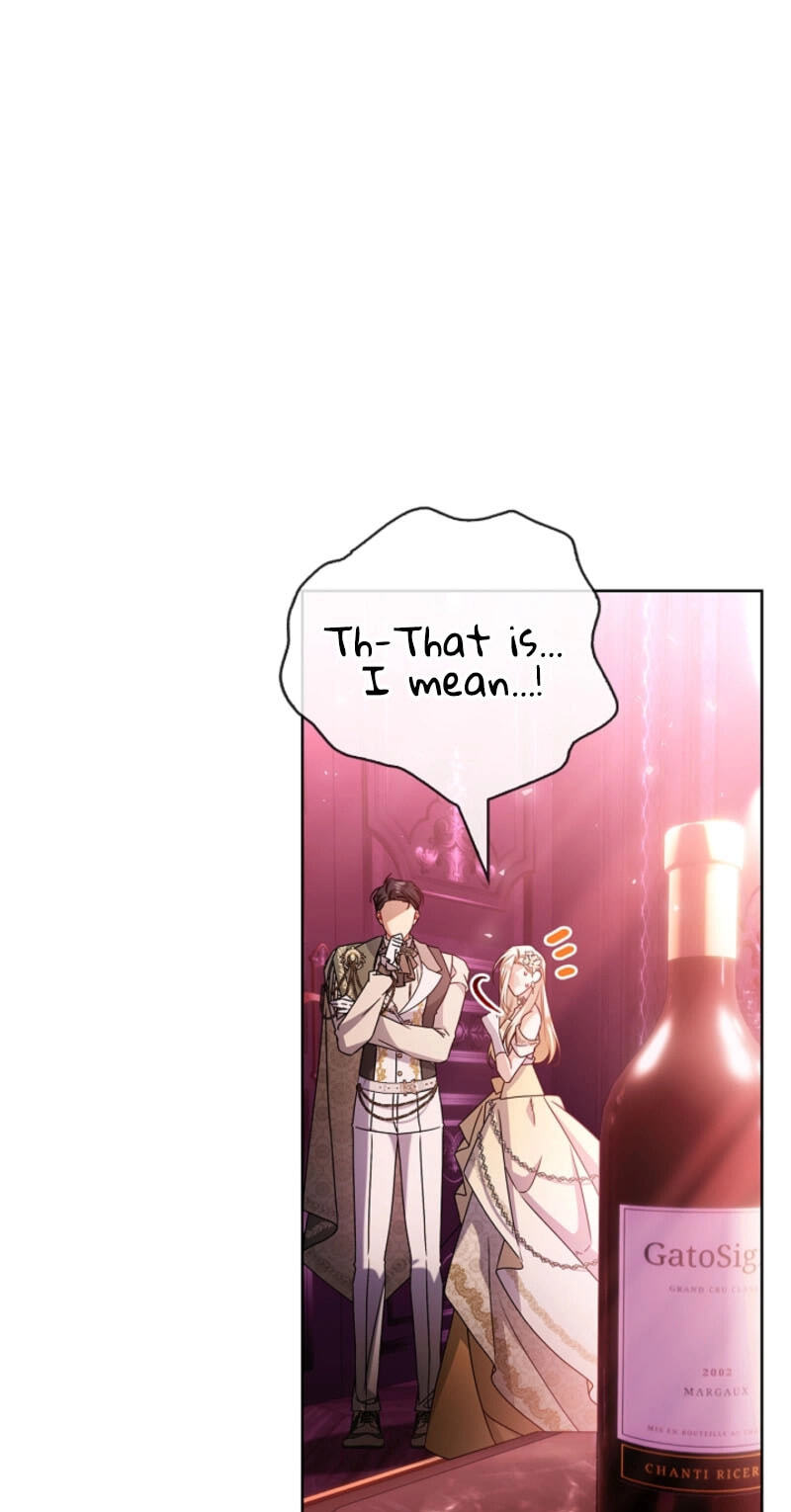 Read Sorry, I