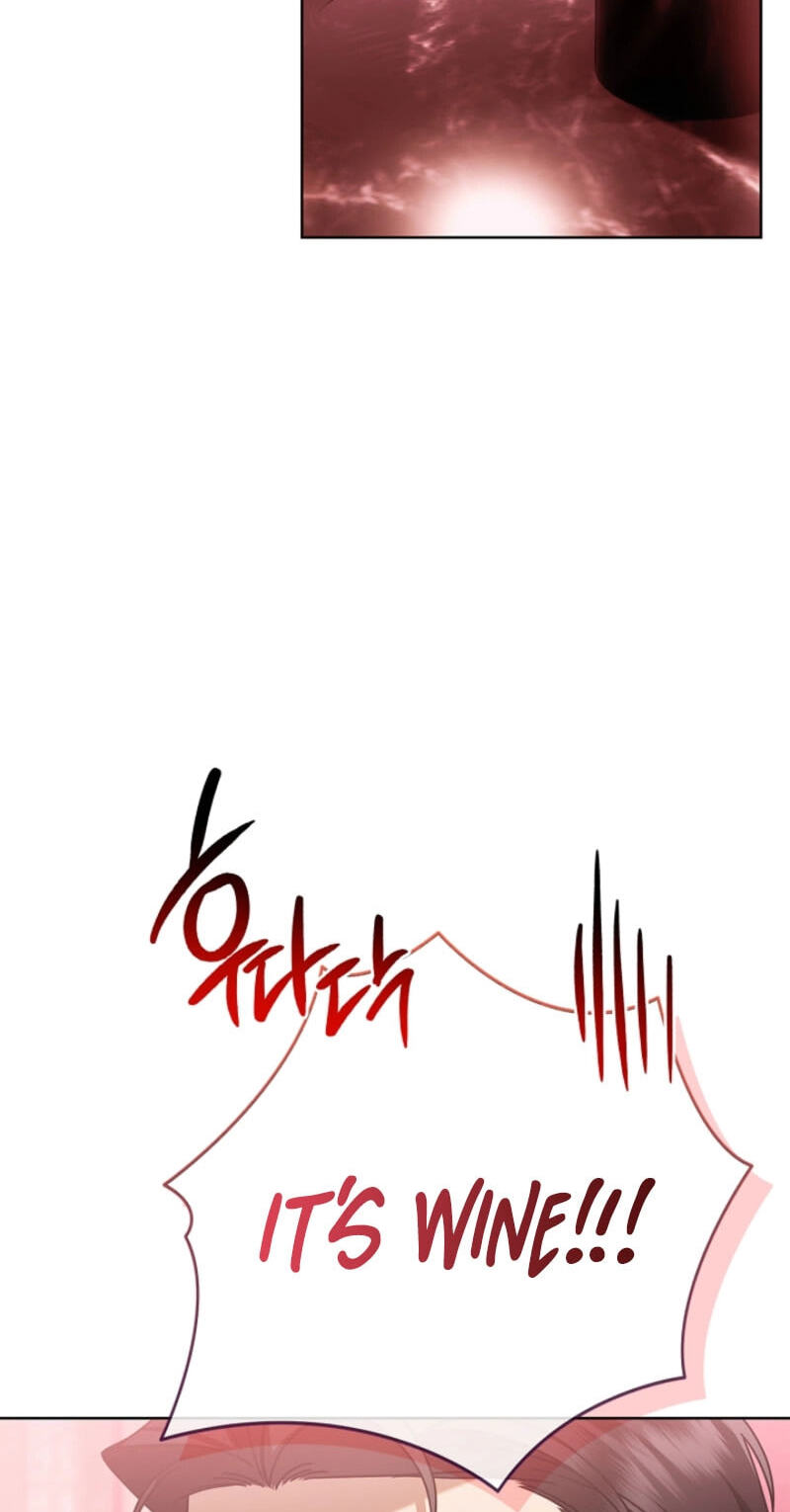 Read Sorry, I
