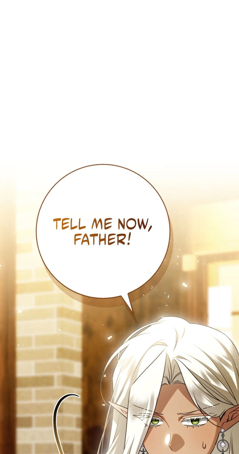 Read Sorry, I
