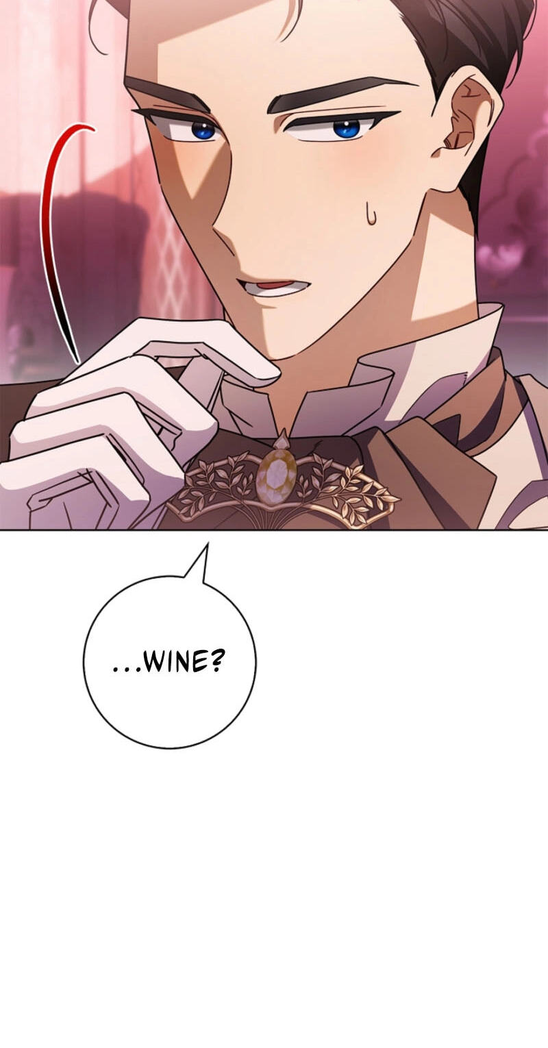 Read Sorry, I