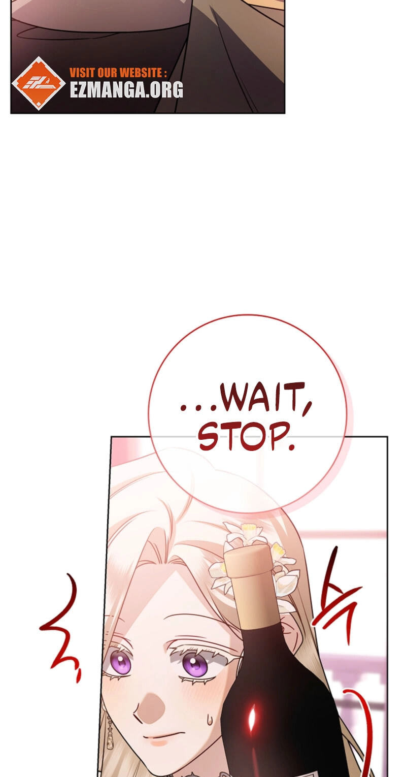 Read Sorry, I