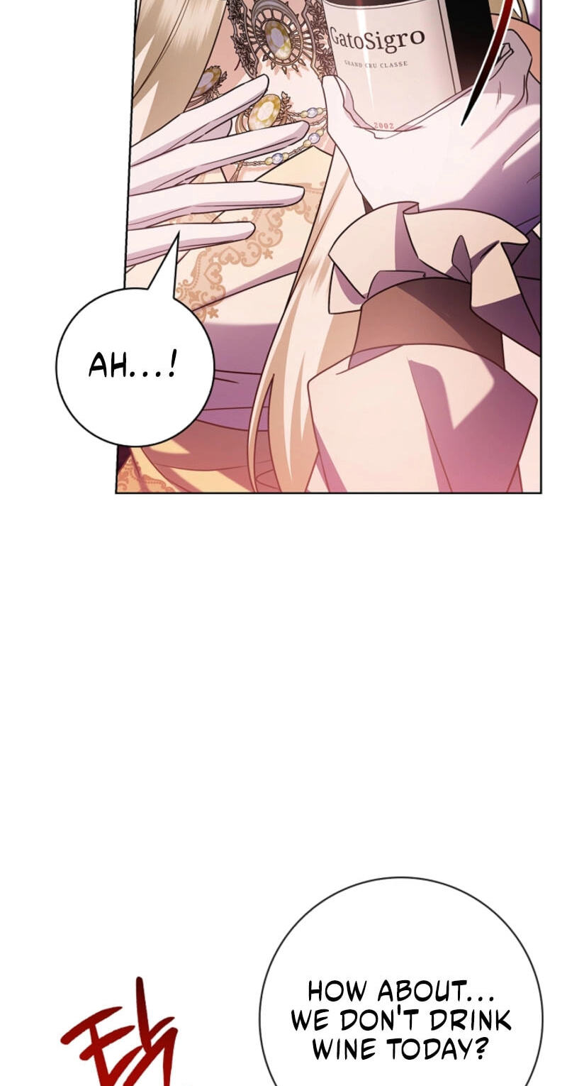 Read Sorry, I