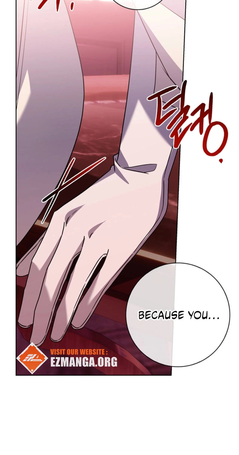 Read Sorry, I