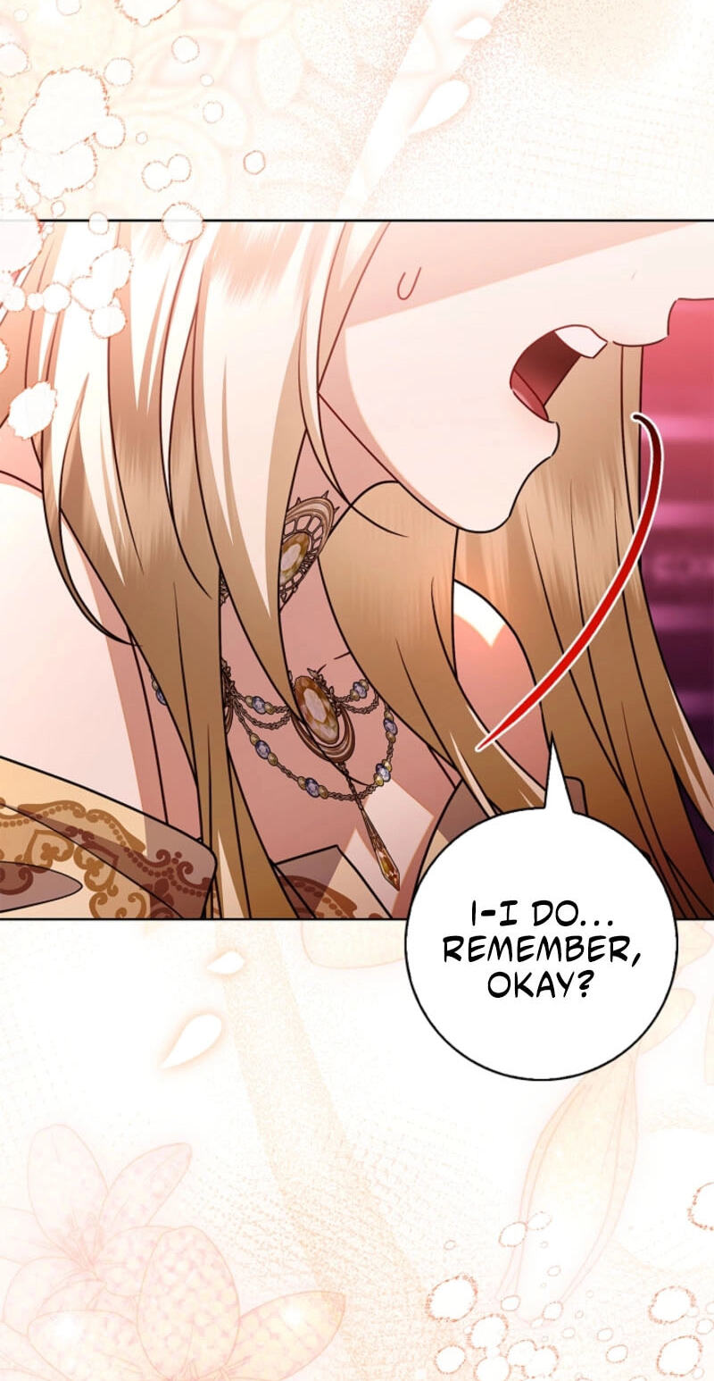 Read Sorry, I