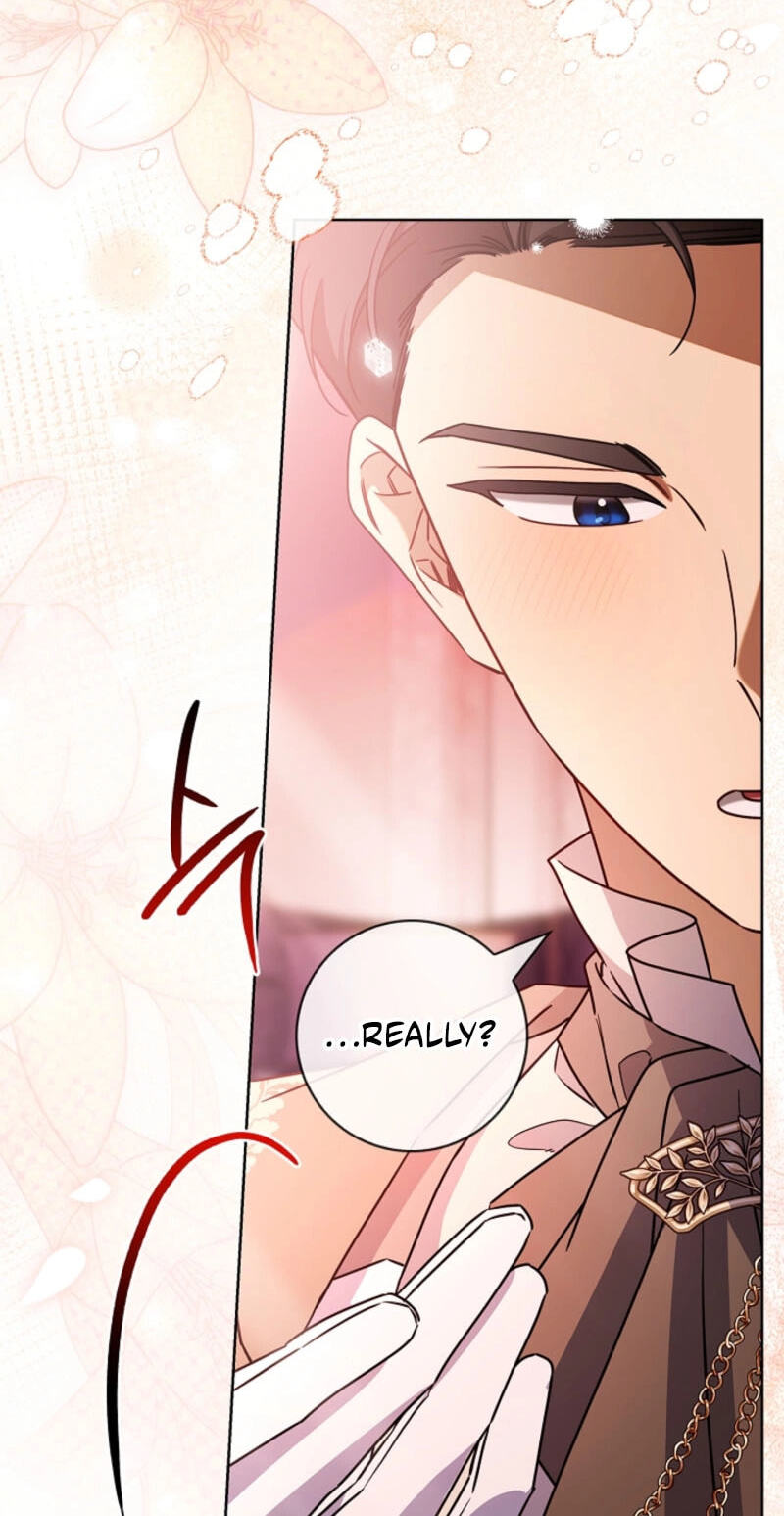 Read Sorry, I