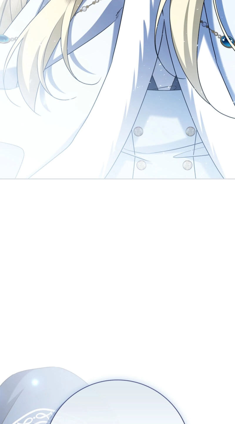Sorry, I'm a Fool Chapter 54 page 101 - 
