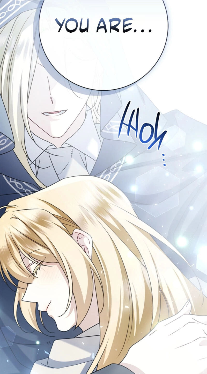 Sorry, I'm a Fool Chapter 54 page 102 - 