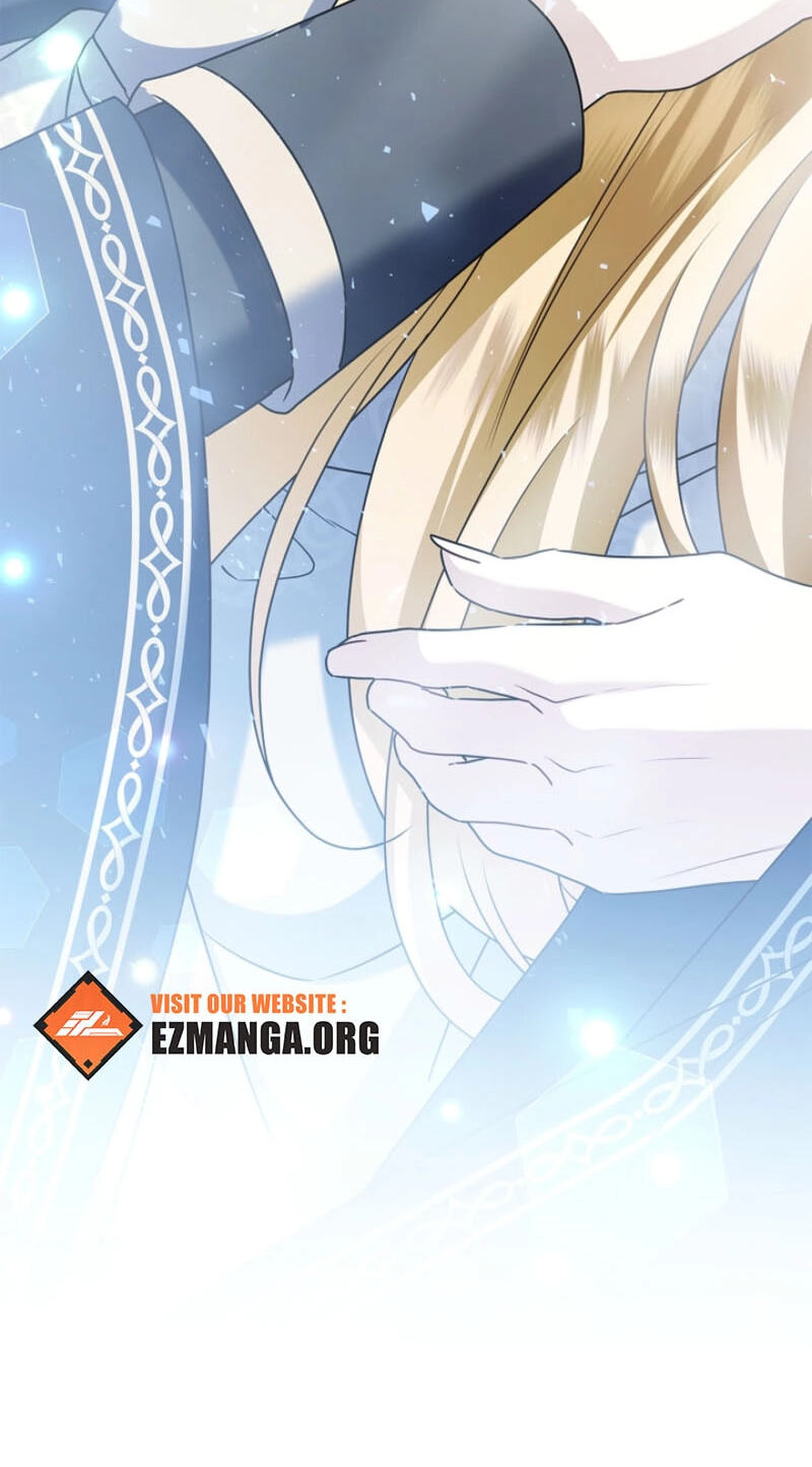 Sorry, I'm a Fool Chapter 54 page 103 - 