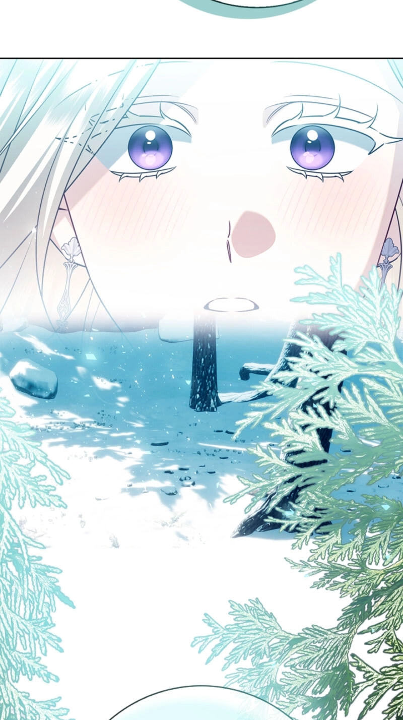 Sorry, I'm a Fool Chapter 54 page 13 - 