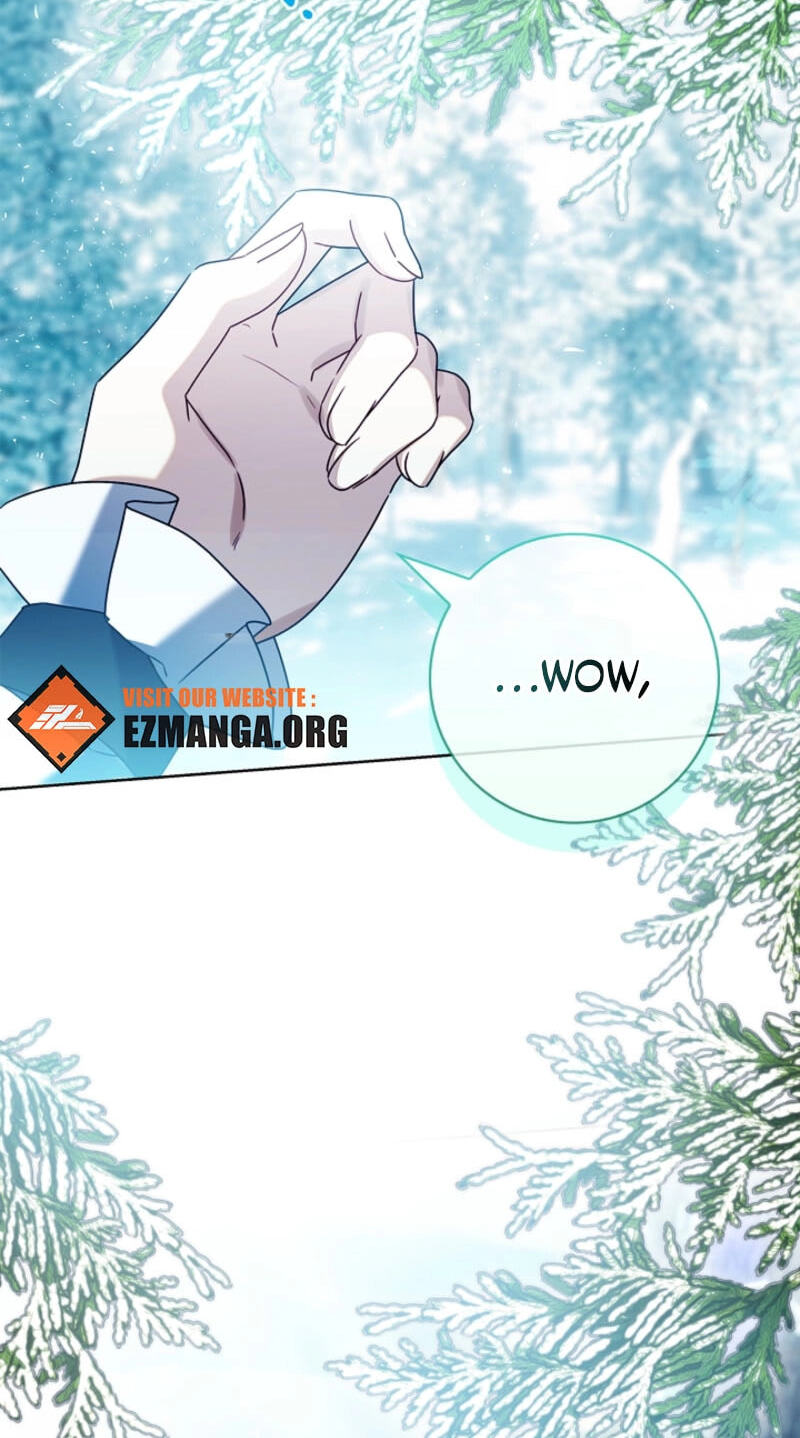 Sorry, I'm a Fool Chapter 54 page 19 - 