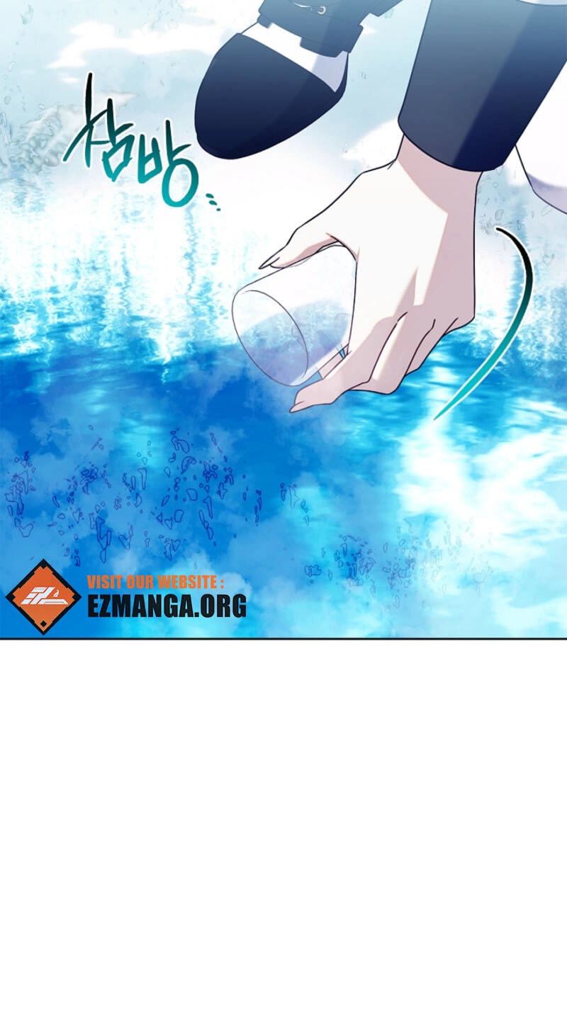 Sorry, I'm a Fool Chapter 54 page 24 - 