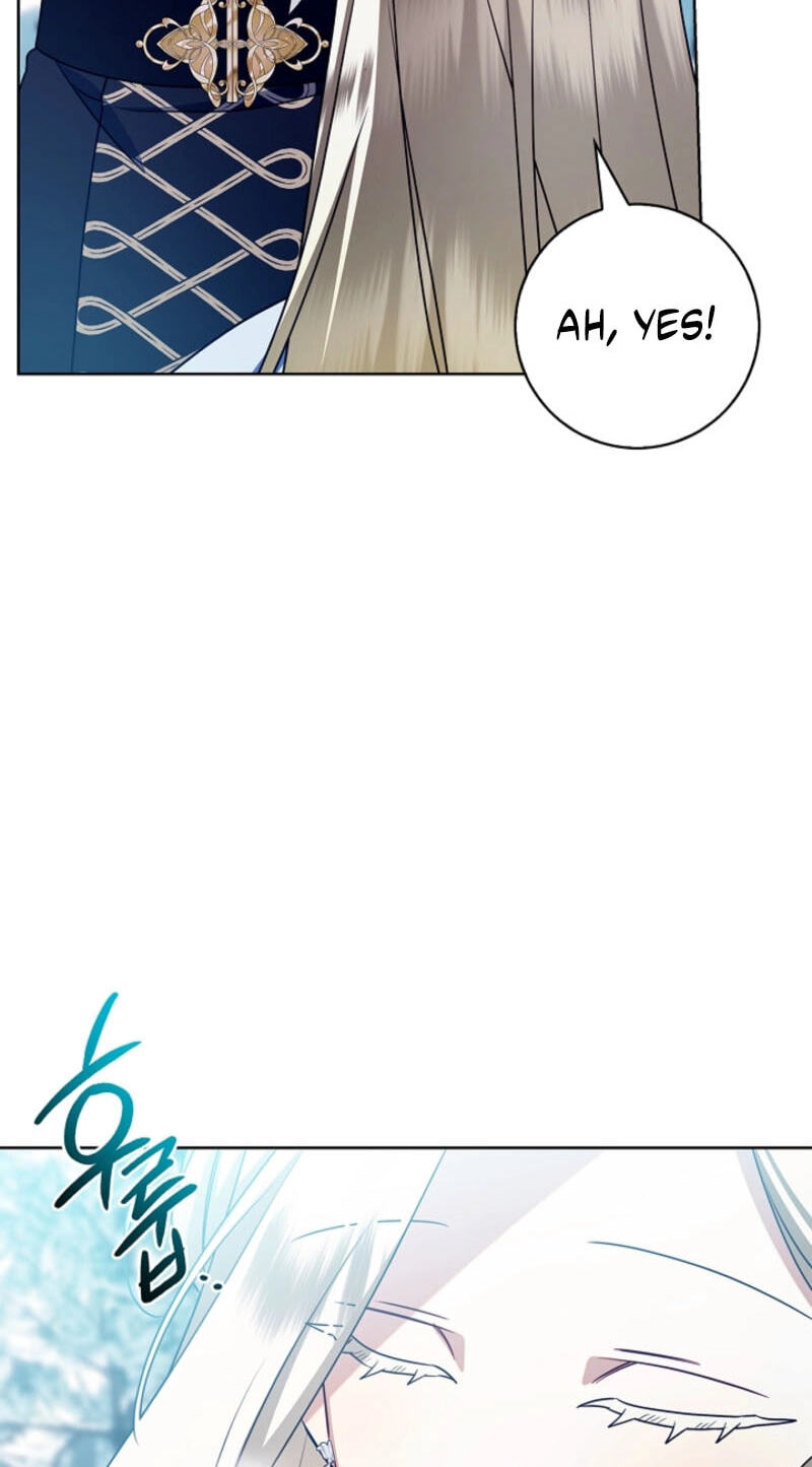Sorry, I'm a Fool Chapter 54 page 26 - 