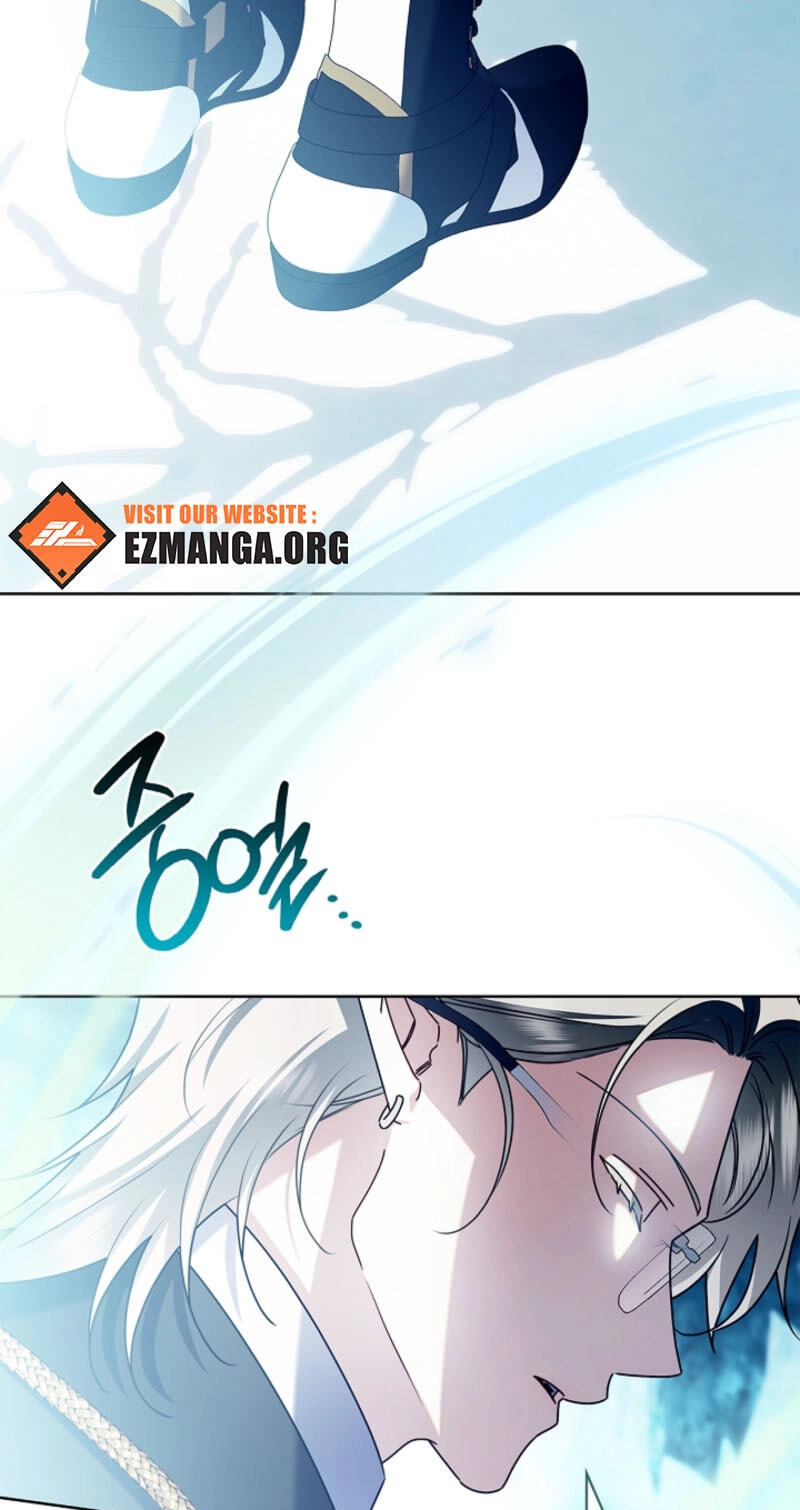 Sorry, I'm a Fool Chapter 54 page 38 - 