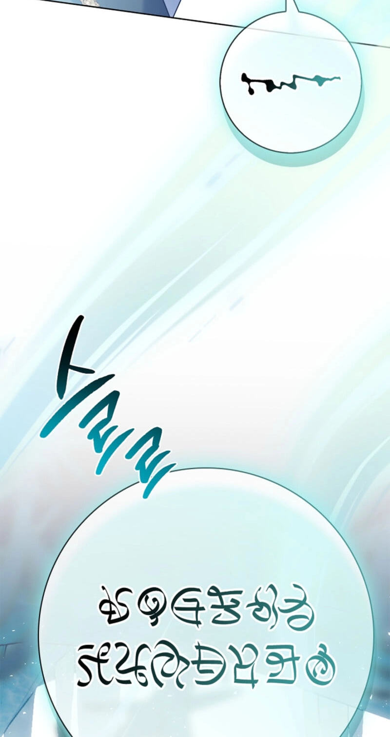 Sorry, I'm a Fool Chapter 54 page 39 - 