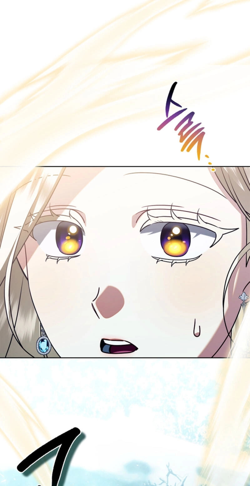 Sorry, I'm a Fool Chapter 54 page 43 - 