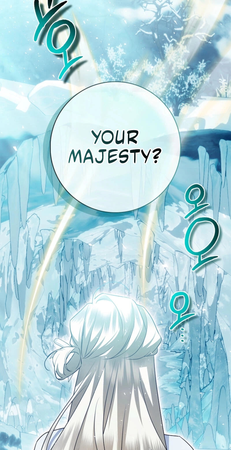 Sorry, I'm a Fool Chapter 54 page 44 - 