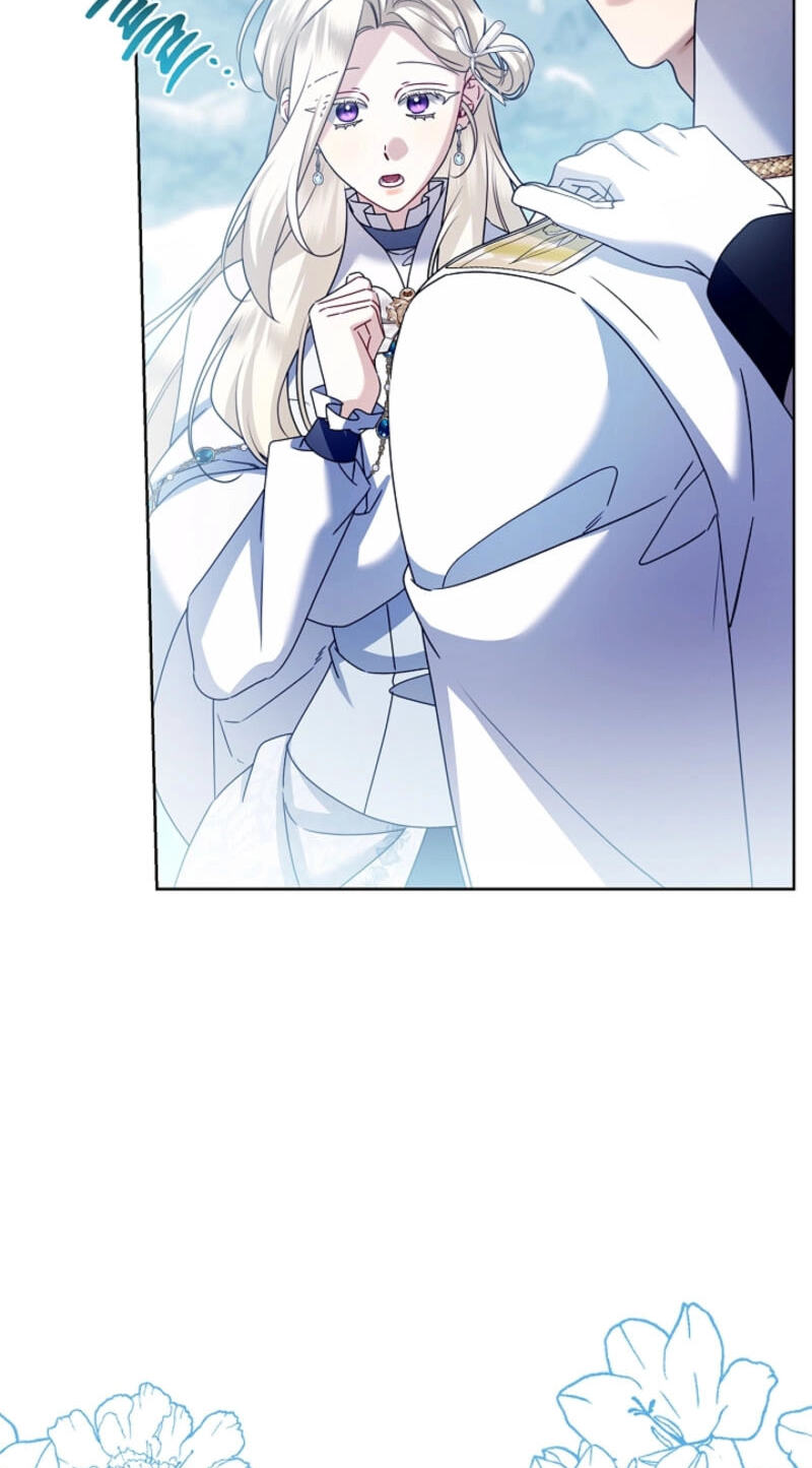 Sorry, I'm a Fool Chapter 54 page 53 - 