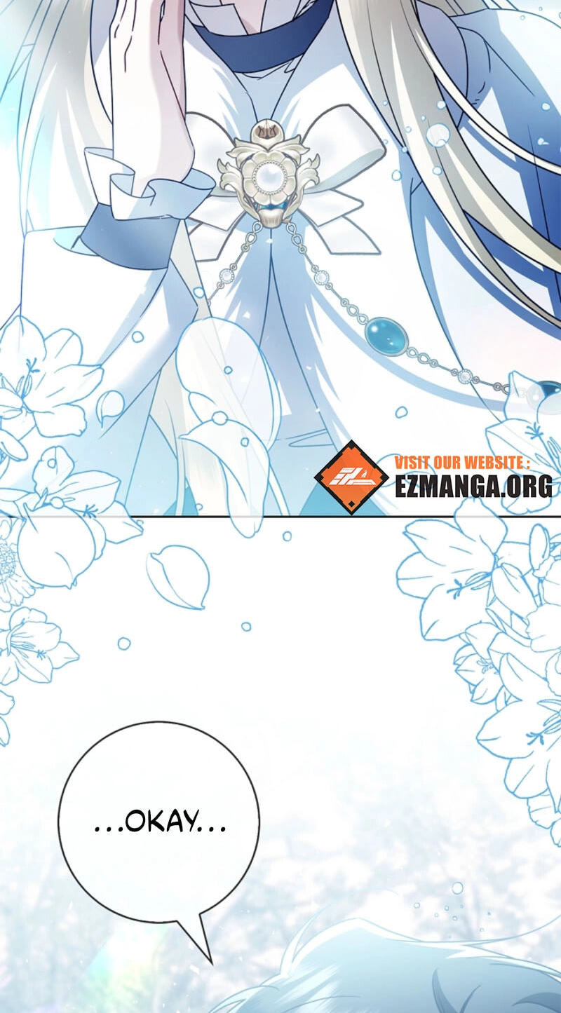 Sorry, I'm a Fool Chapter 54 page 55 - 
