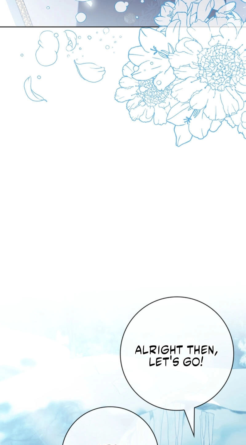 Sorry, I'm a Fool Chapter 54 page 57 - 
