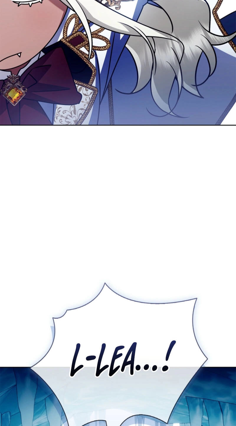 Sorry, I'm a Fool Chapter 54 page 59 - 