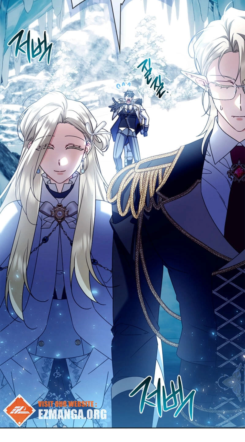 Sorry, I'm a Fool Chapter 54 page 60 - 