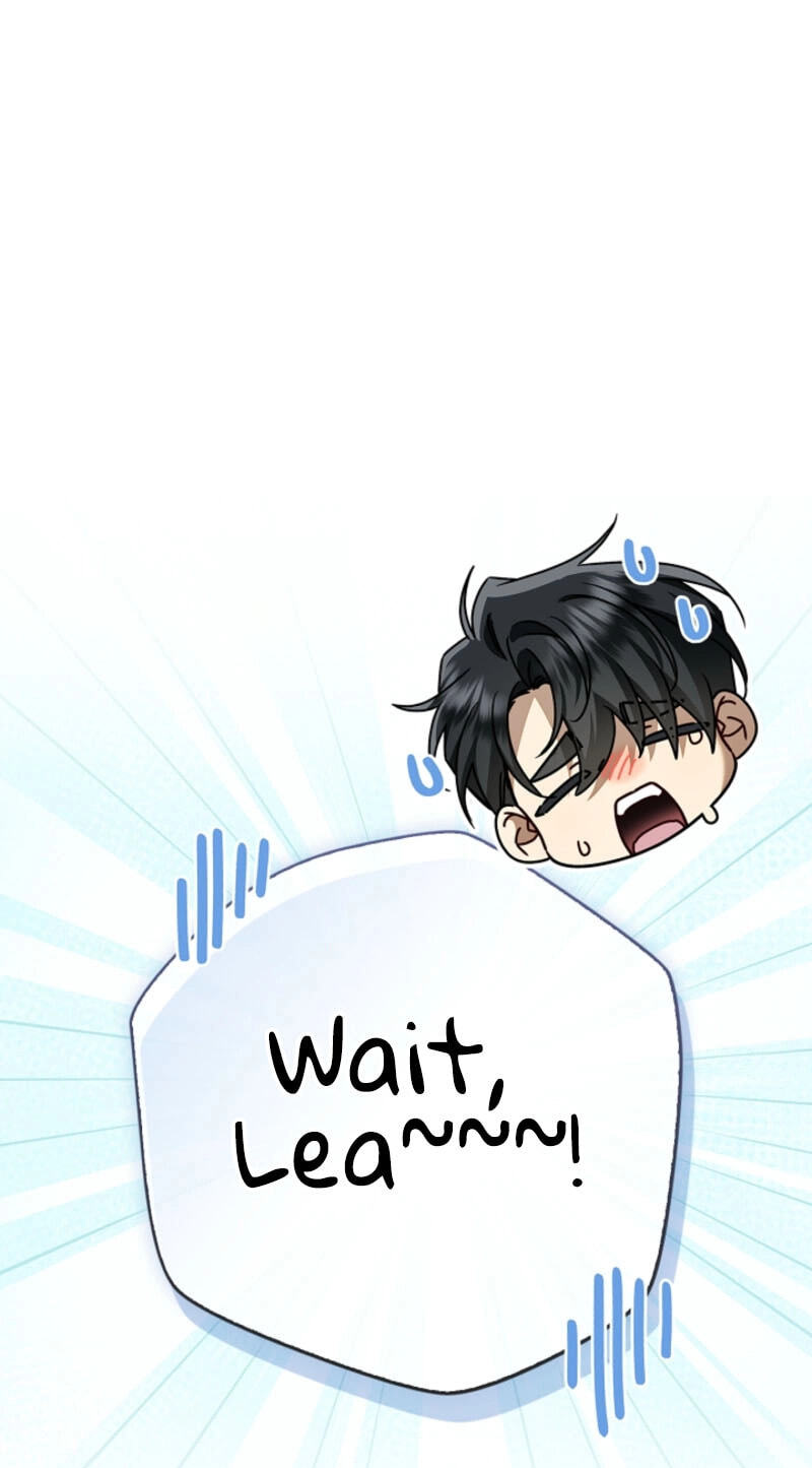 Sorry, I'm a Fool Chapter 54 page 61 - 