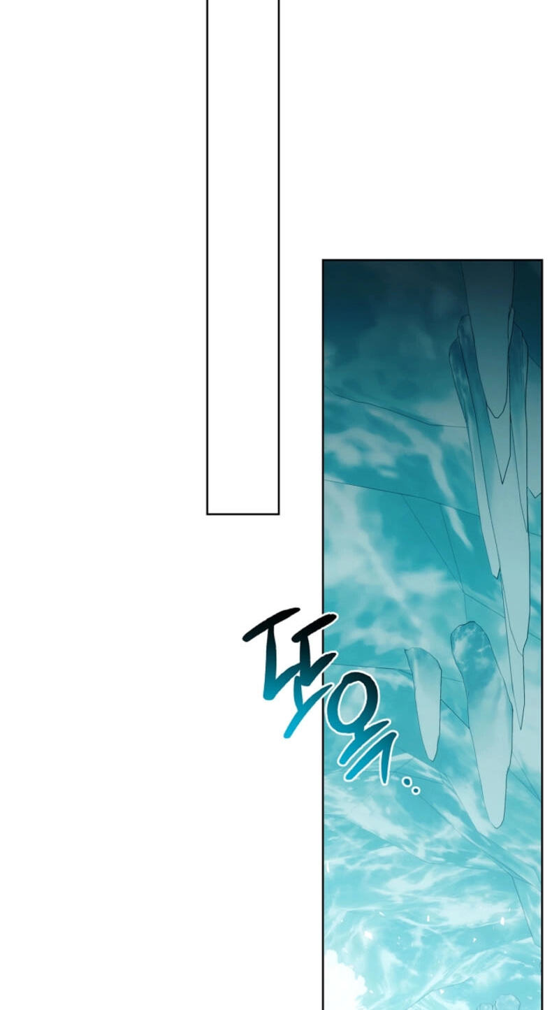 Sorry, I'm a Fool Chapter 54 page 63 - 