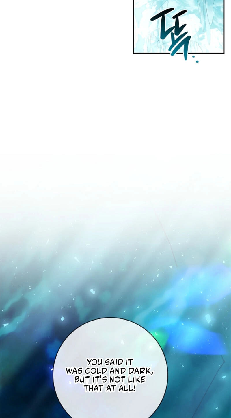 Sorry, I'm a Fool Chapter 54 page 64 - 