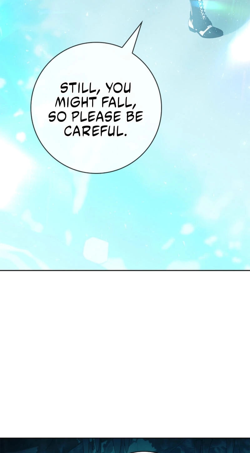 Sorry, I'm a Fool Chapter 54 page 66 - 