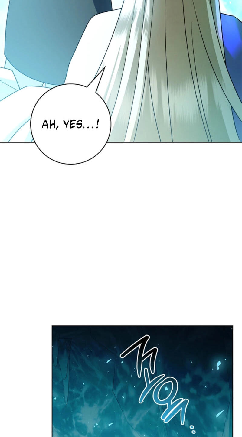 Sorry, I'm a Fool Chapter 54 page 68 - 