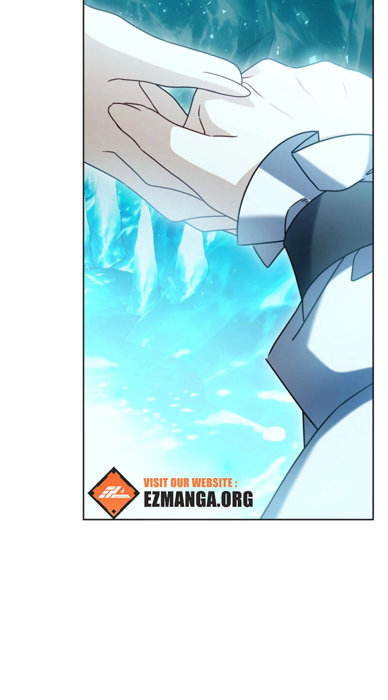 Sorry, I'm a Fool Chapter 54 page 69 - 