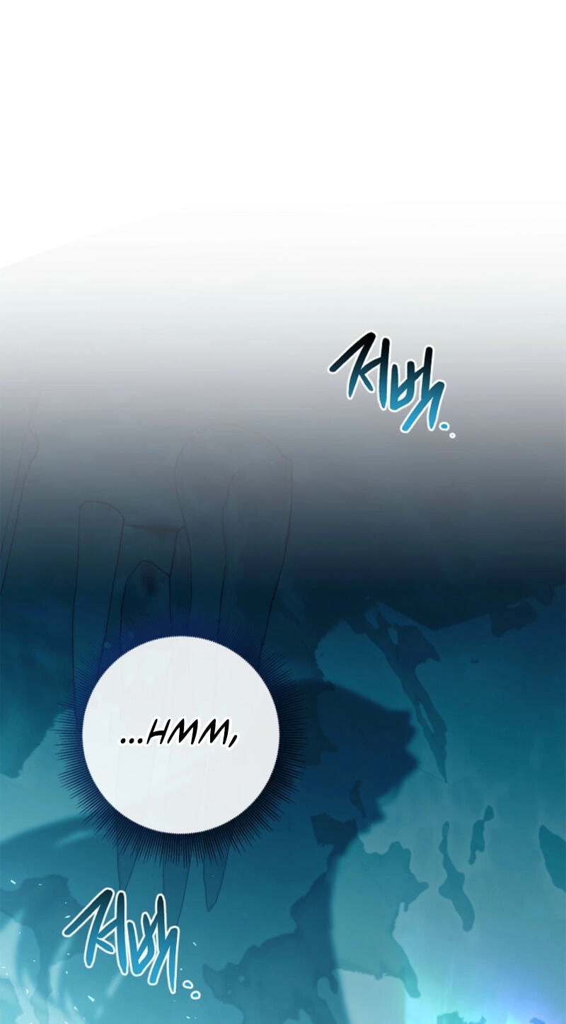 Sorry, I'm a Fool Chapter 54 page 70 - 