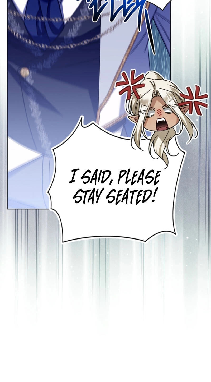 Sorry, I'm a Fool Chapter 54 page 73 - 